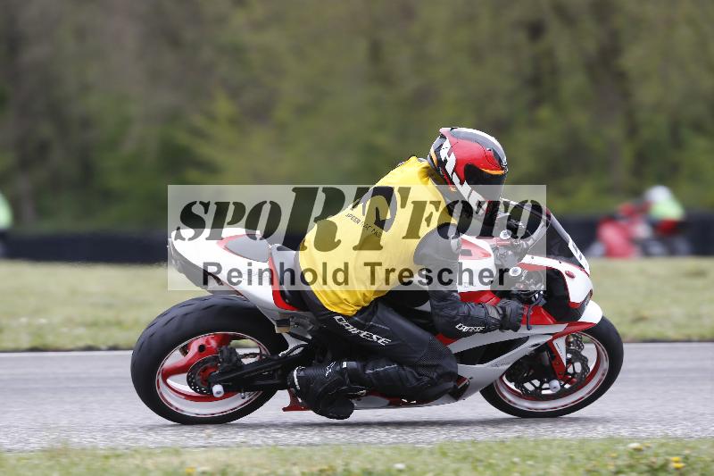 Archiv-2025/06 18.04.2025 Speer Racing ADR/Instruktorentraining/5